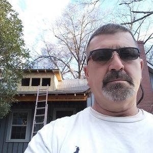 Meet your Posher, Danny